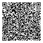 QR код "Дикон авто"