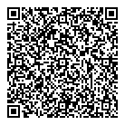 QR код "АвтоБум"