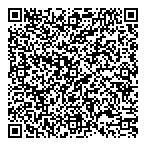QR код "АВТОМОБИЛИЯ"