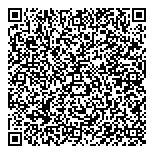 QR код "Бравилор"