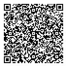 QR код "ФОРМУЛА"