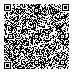 QR код "АвтоGir"