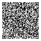 QR код "Дунай"