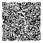 QR код "ФОРМУЛА"