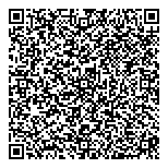 QR код "Вин-код.рф"