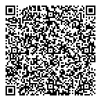 QR код "RP Store"