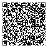QR код "Автолюкс"
