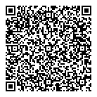 QR код "Авто Z"