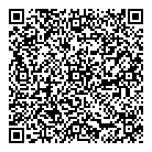 QR код "Рус-лан"