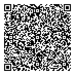QR код "1000 запчастей"