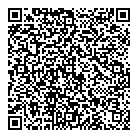 QR код "Автодок"