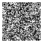 QR код "Exist.ru"