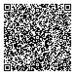 QR код "Авторынок"