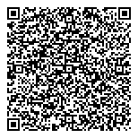 QR код "Деловая Русь"