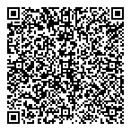 QR код "АвтоСоюз"