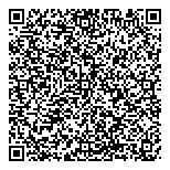 QR код "Japan auto"