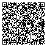 QR код "Красный Дракон"
