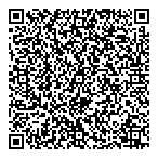 QR код "Марс 76"