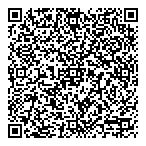 QR код "Штурман-Авто"