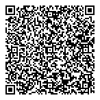 QR код "Авто-Донор"
