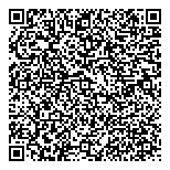 QR код "Бендикс-сервис"