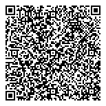 QR код "Гараж76"