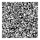 QR код "ГрандАвто Центр"