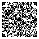 QR код "Рускег"