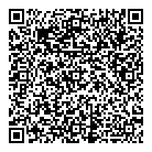 QR код "КейКар"