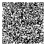 QR код "Автомир"