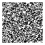 QR код "Мастер-Дизайн"