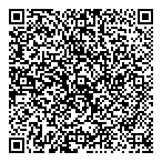QR код "IN АВТО"