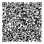 QR код "Авто-Лидер"