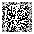 QR код "Форсаж-М"