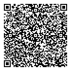 QR код "УРС"