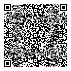 QR код "Гараж-Авто"