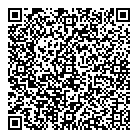 QR код "Euro Auto+"