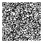 QR код "АвтоЗУМ"