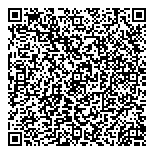 QR код "Логистик"
