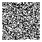 QR код "АвтоПлюс 76"