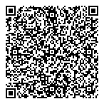 QR код "Лексус-Ярославль"