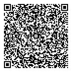 QR код "Автолайф 76"