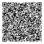 QR код "Босскарс"