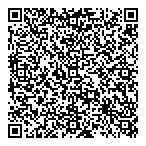 QR код "Берг Холдинг"