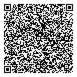 QR код "ТЕХНОСТИЛЬ"