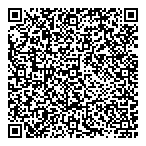 QR код "Фаэтон"