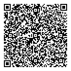 QR код "KMS-motors"