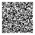 QR код "WestАвто"