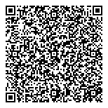 QR код "АвтоЛегион"