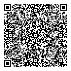QR код "Diski76.ru"
